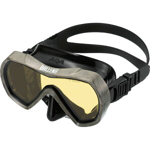 AQA(G[L[G[) Y oi\tg SO[/Ao[