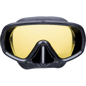 AQA(G[L[G[) jZbNX SEA-U }XN ^BK/Ao[