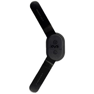 McDavid(}N_rbh) T|[^[ qW 