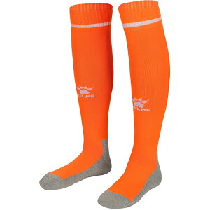 KELME(�P����) �L�b�Y KIDS ���C���t�b�g�{�[���\�b�N�X �u���C�gORG/WH