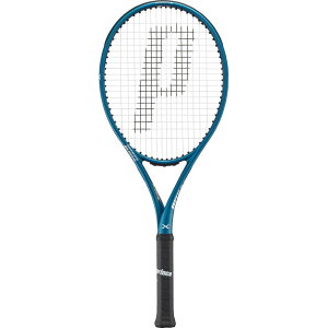 �v�����X PRINCE X 98 TOUR 24 �O���b�v2 �t���[�Y���G�������h���^���b�N