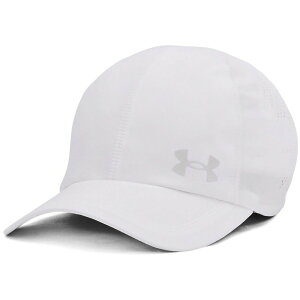 A_[A[}[ UAAC\` [` AWX^u Lbv White/White/Reflective