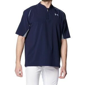 A_[A[}[ UA[h P[W WPbg Midnight Navy/White