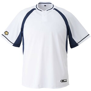 fTg yjp 싅E\tg{[pEFAz 2{^x[X{[Vc