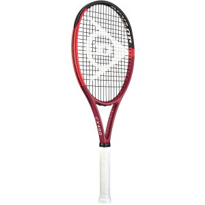 _bv DUNLOP(_bv) ejX dejXPbg 24CX400it[̂݁jDS22406 G1 bh×ubN