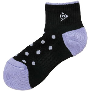 _bv ejX\bNXV[g TPO-6442W ubN