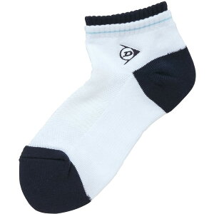 _bv ejX\bNXAN TPO-6443W zCg