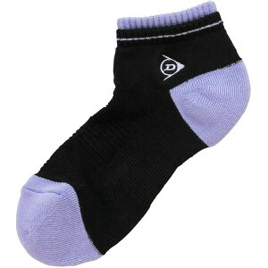 _bv ejX\bNXAN TPO-6443W ubN