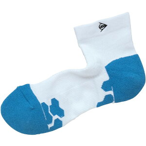 _bv \bNX TPO-6451 zCg