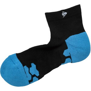 _bv \bNX TPO-6451 ubN