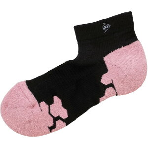 _bv fBX\bNX TPO-6453W ubN