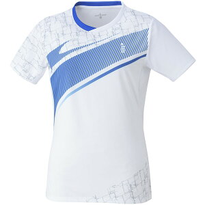 S[Z fB[XQ[Vc zCg L zCg