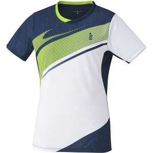 S[Z fB[XQ[Vc O[ L O[