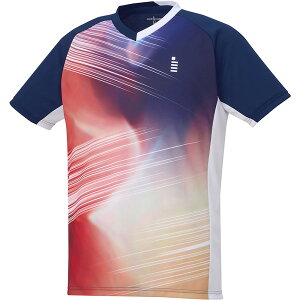 S[Z Q[Vc lCr[ 140 lCr[