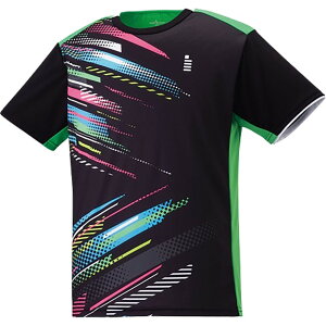 S[Z Q[Vc ubN 140 ubN