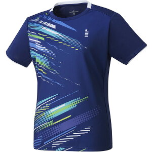 S[Z fB[XQ[Vc lCr[ L lCr[