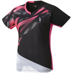 S[Z fB[XQ[Vc ubN L ubN