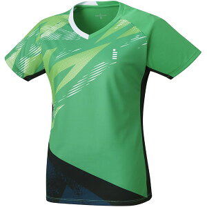 S[Z fB[XQ[Vc O[ L O[