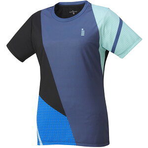 S[Z fB[XQ[Vc u[ L u[