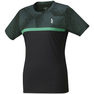 S[Z fB[XQ[Vc ubN L ubN