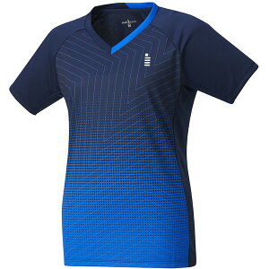 S[Z fB[XQ[Vc lCr[ L lCr[