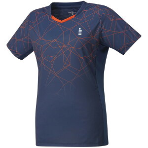 S[Z fB[XQ[Vc lCr[ L lCr[