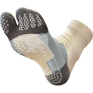 �A�N�e�B�o�C�^�� Activital Walk �������������\�t�g�^�C�v �x�[�W��