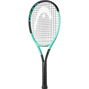 �w�b�h HEAD BOOM JR.25 �W���j�A �e�j�X���P�b�g