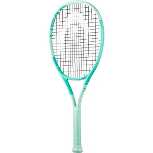 �w�b�h HEAD BOOM JR. ALTERNATE �W���j�A �e�j�X���P�b�g