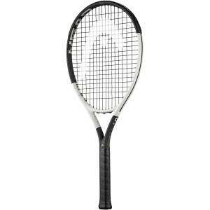 �w�b�h Speed PWR 2024