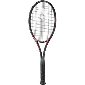 �w�b�h Prestige TOUR 2023