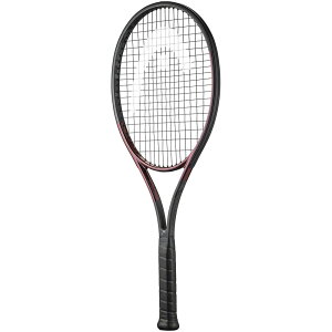 �w�b�h Prestige MP L 2023