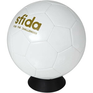XtB[_ SFIDA SIGN BALL 4 zCg