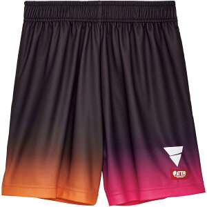 ���B�N�^�X V-GP403 �s���N