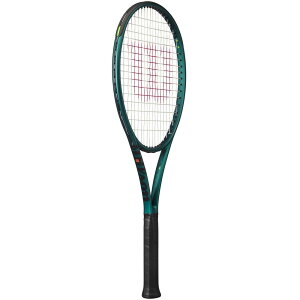 EC\ BLADE 98S V9 FRM2
