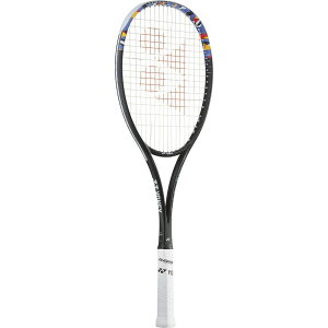 lbNX WIuCN 50S oCIbg