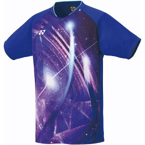 lbNX YQ[Vc(tBbgX^C) ~bhiCglCr[