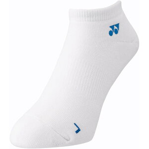 lbNX YXj[J[C\bNX zCg/u[