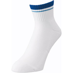 lbNX YAN\bNX ~bhiCglCr[