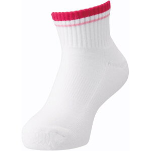 lbNX WjAAN\bNX uCgsN