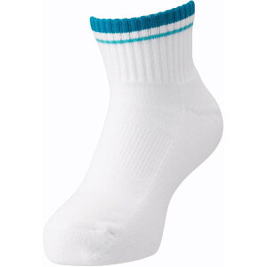 lbNX WjAAN\bNX eB[u[