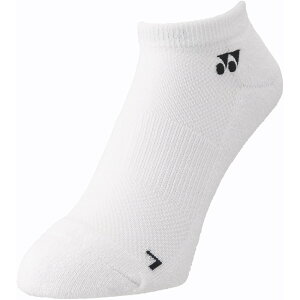 lbNX YXj[J[C\bNX zCg