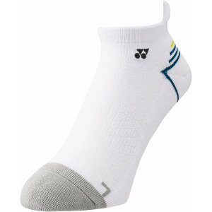 lbNX YXj[J[C\bNX iCgXJC