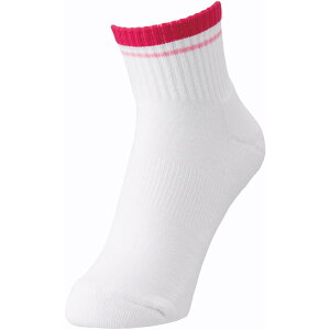 lbNX EBYAN\bNX uCgsN