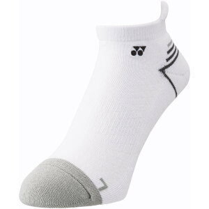 lbNX EBYXj[J[C\bNX X[gubN