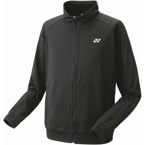 lbNX jjbgEH[AbvVc ubN