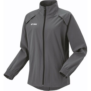 lbNX EBYEH[AbvVc X[gubN