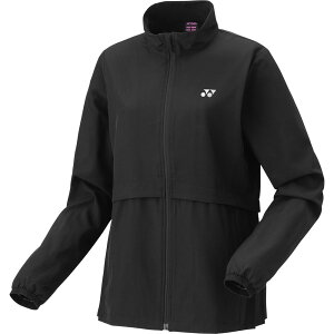 lbNX EBYEH[AbvVc ubN