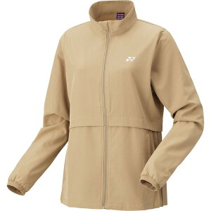 lbNX EBYEH[AbvVc Thx[W