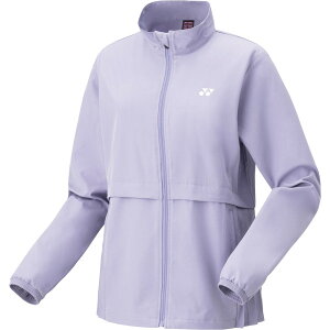 lbNX EBYEH[AbvVc y[CbN